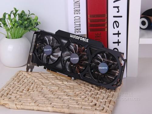 双GTX780 SLI显卡搭配有多出色？图形处理能力显著提升  第7张