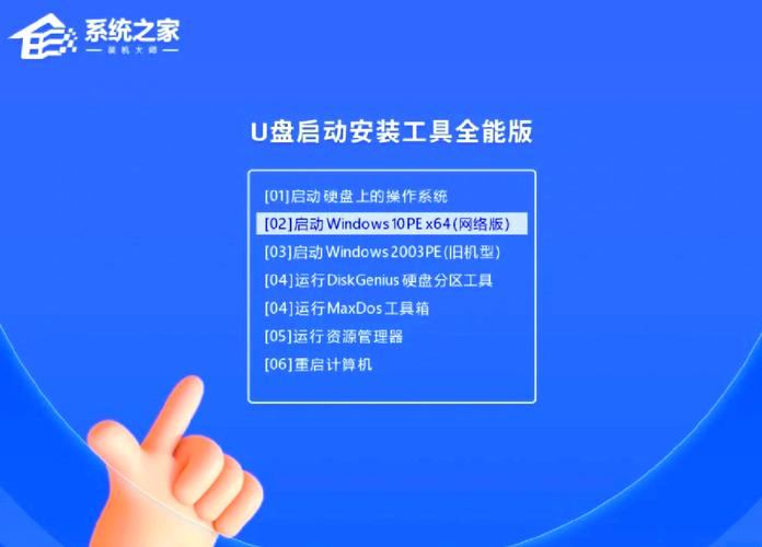三星移动硬盘在Windows 8系统下：驱动程序安装及重要性详解  第5张