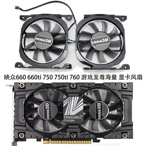 冰龙GTX670构架优势尽显，散热设计亮点多，性能究竟如何？  第2张