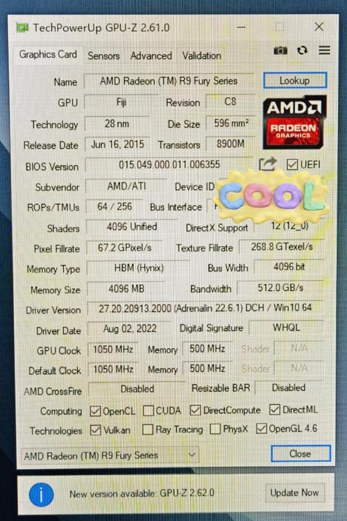 B85主板与E3 1230 V3处理器搭配怎么样？亮点与限制分析  第6张