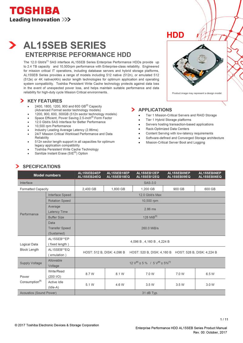 X200笔记本电脑硬盘尺寸揭秘：2.5英寸标准及相关细节剖析  第5张