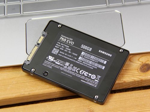 三星750EVO 120G硬盘受欢迎，多方面详细分析其优缺点