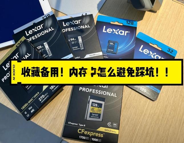 奸商将20克硬盘伪标500克欺诈消费者，手段曝光  第1张