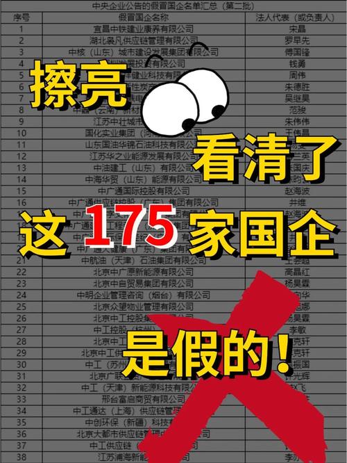 奸商将20克硬盘伪标500克欺诈消费者，手段曝光  第7张