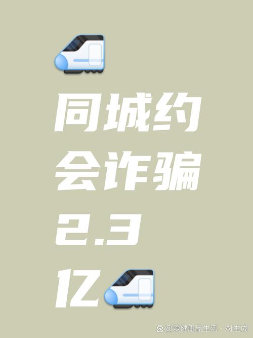奸商将20克硬盘伪标500克欺诈消费者，手段曝光  第8张