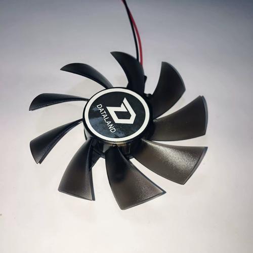 GTX 650显卡风扇噪音大？原因及解决方法大剖析  第3张