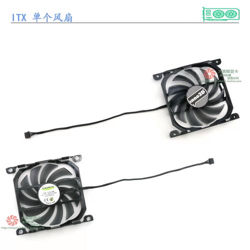 GTX 650显卡风扇噪音大？原因及解决方法大剖析  第7张