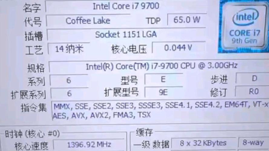 确定i7处理器、970显卡及六块硬盘总电源功率，需详尽评估能耗？