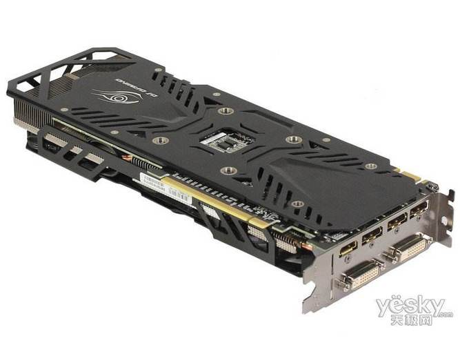 技嘉GTX960N显卡受青睐，多方面性能表现究竟如何？  第3张