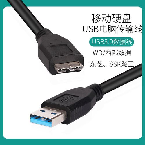 三星M3移动硬盘容量成焦点，500GB、1TB、2TB各有何用？  第5张