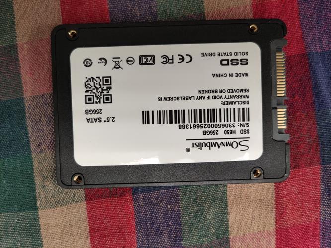 金泰克S310 128G固态硬盘成首选，多因素影响其价格  第8张