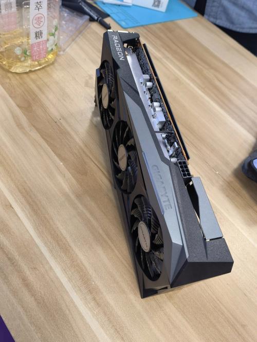 技嘉GTX660显卡价格受多因素影响，定位转变有何变化？  第5张