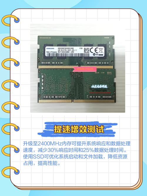i7 4790k与500g硬盘搭配效果如何？深入研究与讨论  第4张