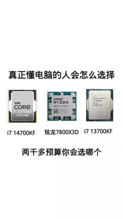i7 4790k与500g硬盘搭配效果如何？深入研究与讨论  第5张