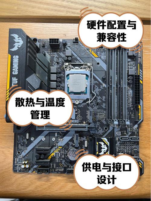 华硕GTX770显卡接口详解：DVI接口的功能与局限？  第10张