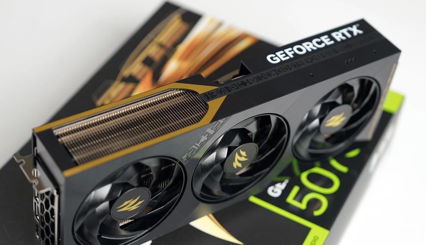 GTX770 SLI技术评测：性能提升显著，能耗散热引关注？  第4张