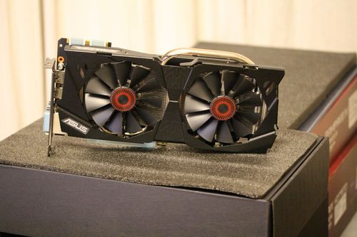 GTX770 SLI技术评测：性能提升显著，能耗散热引关注？  第5张