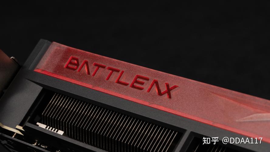 GTX770 SLI技术评测：性能提升显著，能耗散热引关注？  第9张