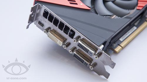 双交火gtx760 GTX760双交火技术显著增强图形处理能力，你知道其特性与限制吗？  第3张
