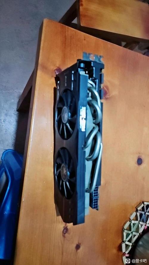GTX770游戏温度表现受关注，关乎性能寿命及体验  第3张