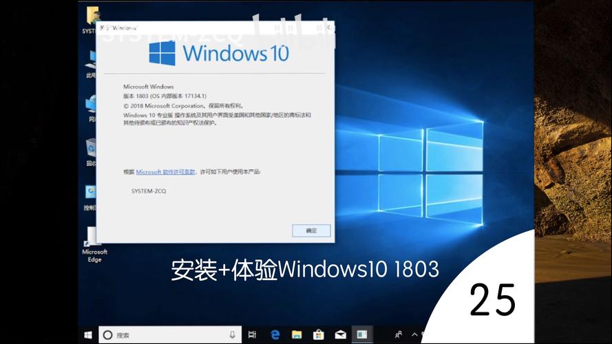 GTX1080性能卓越，究竟适配哪种操作系统？Windows 10表现突出  第6张