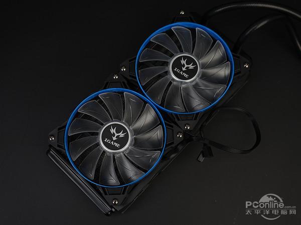 GTX1080超频技巧及电源相关事宜，助力提升游戏体验？  第8张