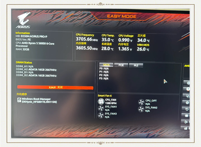 技嘉GTX1070显卡超频指南：了解体质与选对软件是关键  第2张