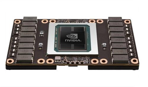 GTX1080Ti：帕斯卡架构核心，推动显卡技术进步？  第5张