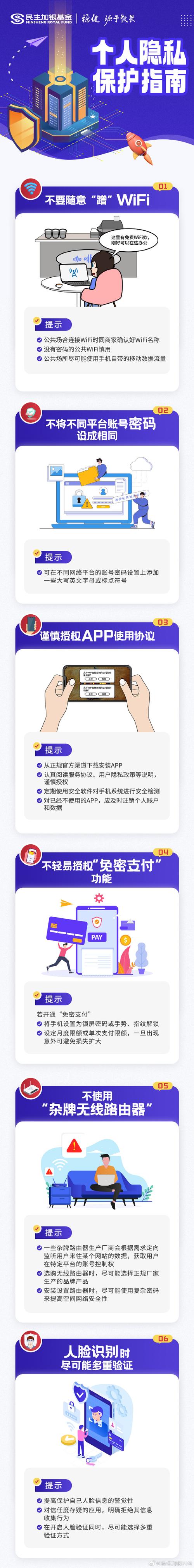 移动硬盘加密：维护个人隐私安全的关键之举，你了解多少？  第8张