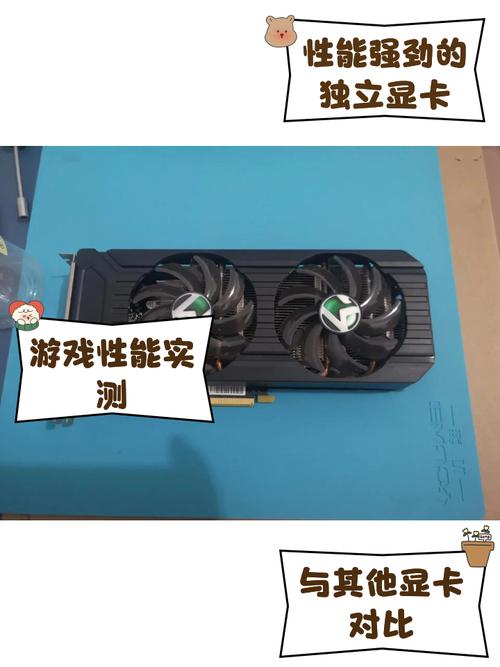 GTX1060显卡水冷头的特点优势及挑选要点，你知道吗？