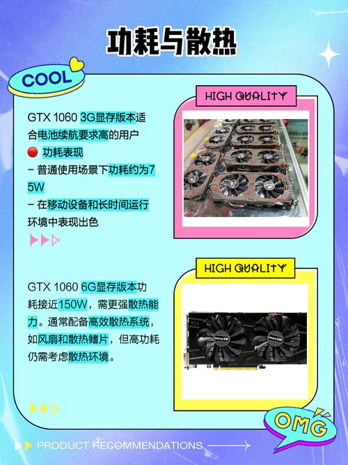 GTX1060显卡水冷头的特点优势及挑选要点，你知道吗？  第2张