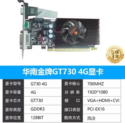 GTX1060显卡水冷头的特点优势及挑选要点，你知道吗？  第3张
