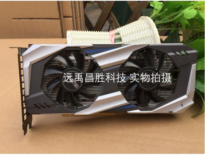 GTX1060显卡水冷头的特点优势及挑选要点，你知道吗？  第5张