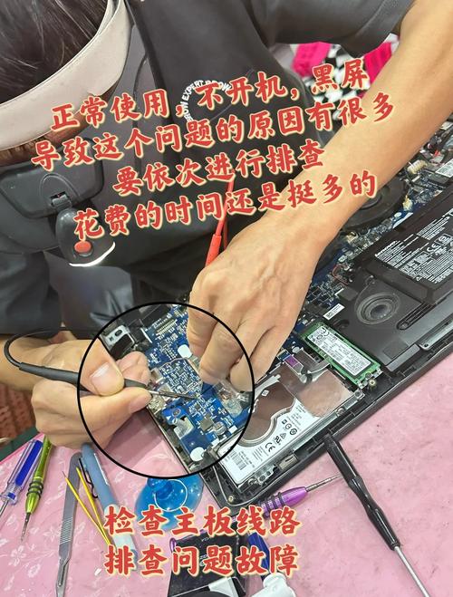 GTX960主板被阻挡？这些原因及解决方法你知道吗？