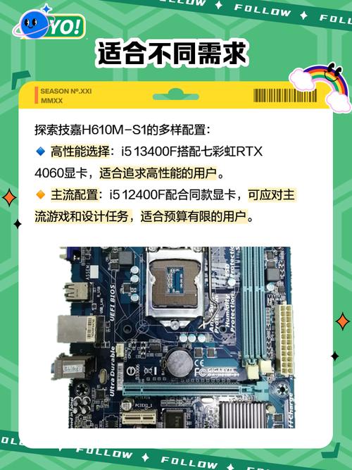 GTX960主板被阻挡？这些原因及解决方法你知道吗？  第3张