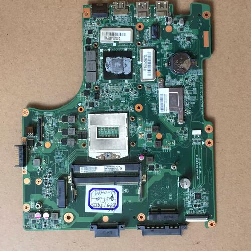GTX960主板被阻挡？这些原因及解决方法你知道吗？  第5张