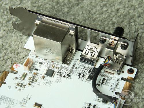 GTX660超频按键位置及使用方法，轻松提升游戏体验  第6张