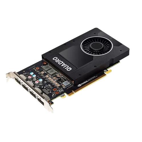 英伟达GTX900M系列显卡：专为笔记本打造，满足多样需求  第9张