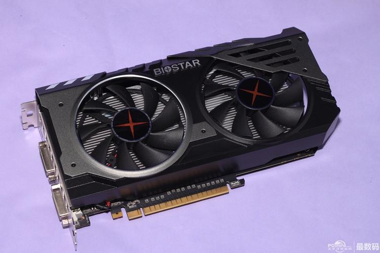 amdr7360gtx 750 详析AMD R7 360与NVIDIA GTX 750，助你购卡不迷茫  第7张