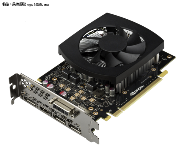 英伟达GTX950显卡评测：性能表现及游戏体验如何？  第6张
