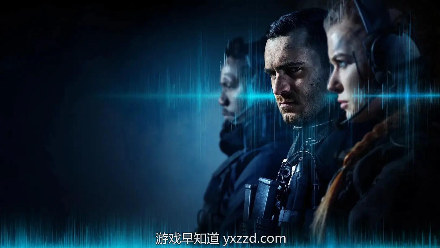 GTX550运行使命系列游戏：有潜力但面临挑战，早期表现尚可  第6张