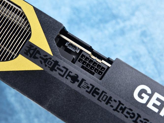 NVIDIA GTX150Ti显卡评测：游戏与专业性能究竟如何？