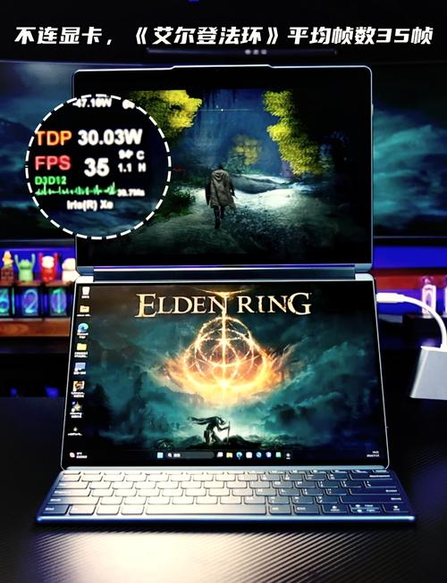 GTX670玩双屏游戏体验独特，这些硬件需求你知道吗？  第3张