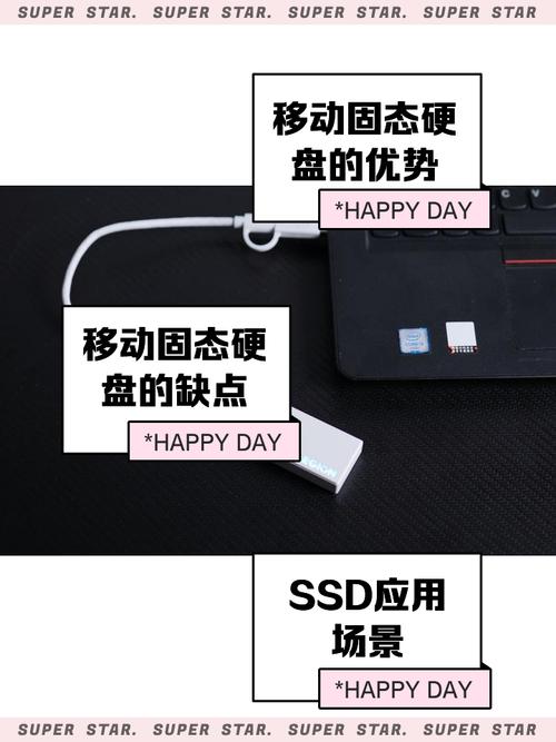 这款固态硬盘能否做移动存储工具？深入讨论其关键因素  第3张