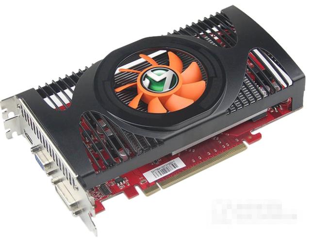 铭瑄GTX250显卡有多强？从多方面深入剖析其硬件性能