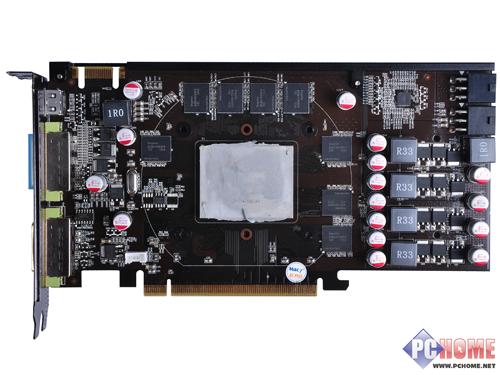 GTX560电容损坏有何表现？一文带你深入了解其原因及风险  第6张