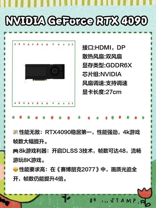 GTX670玩剑灵体验佳但存问题，硬件性能及低画质解析  第6张