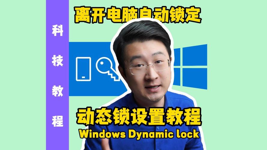 笔记本移动版GTX1070如何解锁？解锁后有何好处？  第5张
