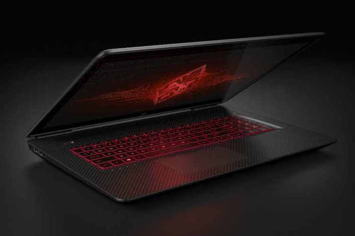 笔记本移动版GTX1070如何解锁？解锁后有何好处？  第7张