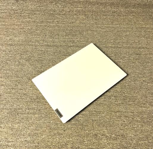 固态硬盘电脑成主流，性能出色优势多，专业领域表现佳？  第6张